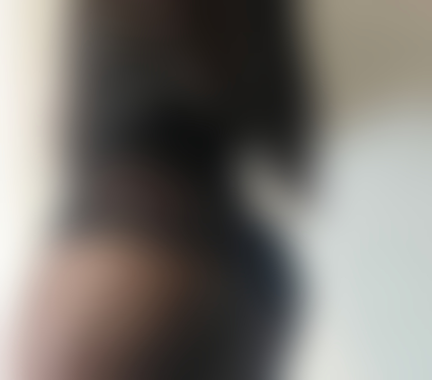 Gay massage East London Leyton - East London - Photos for SEXY KIM CARIBBEAN FEMI🌹!.
